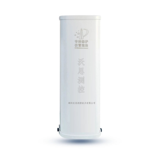  PTP/PTMP-ws-BS 5G專網(wǎng)一體主機(jī)